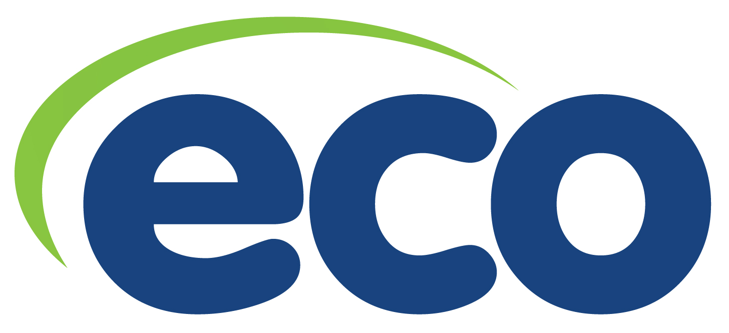 ecopayzed logo