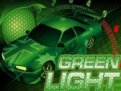 Green Light