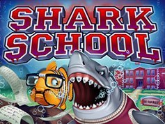 Shark School