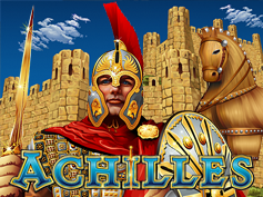 Achilles