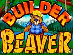 Builder Beaver