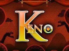 keno