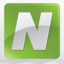 neteller logo